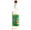 Niu Lan Shan Chen Niang Baijiu Liqueur - CaskCartel.com