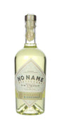 No Name Distillery Pineapple & Coconut Gin Liqueur | 500ML at CaskCartel.com