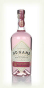 No Name Distillery Raspberry Ripple Gin Liqueur | 500ML at CaskCartel.com