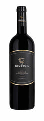 La Braccesca Vino Nobile di Montepulciano Wine at CaskCartel.com