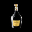 Noces Royales Cognac & Pear Williams Liqueur at CaskCartel.com