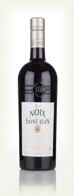 Noix de la Saint Jean Liqueur  at CaskCartel.com