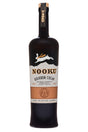 Nooku Bourbon Cream - CaskCartel.com