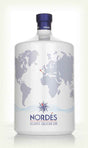 Nordés Atlantic Galician Gin | 3L at CaskCartel.com