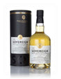North British 21 Year Old 1996 (cask 14409) - The Sovereign (Hunter Laing) Whisky | 700ML at CaskCartel.com