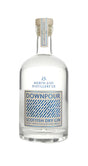 North Uist Downpour Gin | 700ML at CaskCartel.com