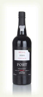 Noval Silval 2005 Port  at CaskCartel.com