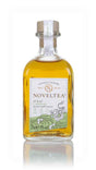 Noveltea The Tale of Oolong Spirit | 250ML at CaskCartel.com