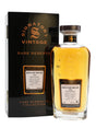 North Port Brechin 1976 40 Year Old Rare Reserve Signatory Highland Single Malt Scotch Whisky | 700ML at CaskCartel.com