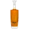 Nuda Anejo Tequila - CaskCartel.com