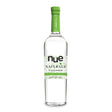 Nue Naturals Cucumber Vodka at CaskCartel.com