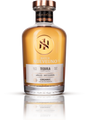 Batch NueveUno Anejo Artesenal Tequila at CaskCartel.com