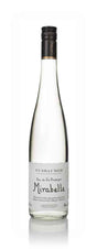 Nusbaumer Mirabelle Eaux De Vie | 700ML at CaskCartel.com