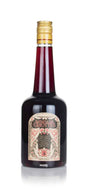Nusbaumer Ratafia de Girottes Liqueur | 700ML at CaskCartel.com