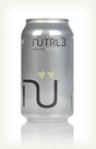 NÜTRL3 White Grape Vodka Soda Ready-to-Drink | 360ML at CaskCartel.com