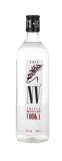 NV Vodka | 700ML at CaskCartel.com