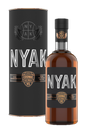 [BUY] Nyak VS Cognac at CaskCartel.com