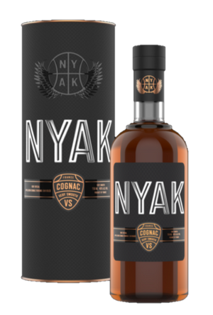 [BUY] Nyak VS Cognac at CaskCartel.com