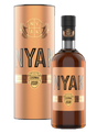 [BUY] Nyak VSOP Cognac (Recommended) at CaskCartel.com