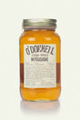 O'Donnell Sticky Toffee Moonshine Liqueur | 700ML at CaskCartel.com