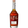 O.F.C. Vintage 1996 Kentucky Straight Bourbon Whiskey at CaskCartel.com