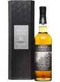 Oban 21 Year Old Single Malt Scotch Whisky CaskCartel.com