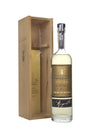 Ocho Extra Añejo 2009 (San Agustin) Tequila | 700ML at CaskCartel.com