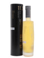 Octomore 2014 Islay Barley 11.3 5 Year Old Islay Single Malt Scotch Whisky | 700ML at CaskCartel.com