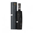 Octomore 10.1 Dialogos 5 Year Old Single Malt Scotch Whisky - CaskCartel.com