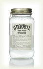 O'Donnell High Proof Moonshine Spirit | 700ML at CaskCartel.com