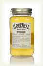 O'Donnell Roasted Apple Moonshine Liqueur | 700ML at CaskCartel.com