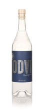 ODVI La Blanche Armagnac | 700ML at CaskCartel.com