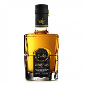 Gouden Carolus Anker Cask Finish Whisky | 500ML at CaskCartel.com