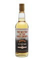 Fettercairn 1988 28 Year Old Daily Dram Highland Single Malt Scotch Whisky | 700ML at CaskCartel.com