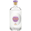 Nonino Merlot Grappa | 700ML at CaskCartel.com