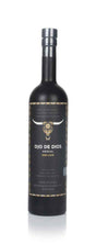 Ojo de Dios ODD Café Liqueur | 700ML at CaskCartel.com