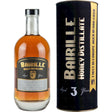 Bairille Honey Distillate Okowita Miodowa Liqueur | 500ML at CaskCartel.com