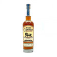 Old Carter Old Carter Small Batch Straight Kentucky Barrel Strength (Batch 2) Proof 131 Whiskey at CaskCartel.com
