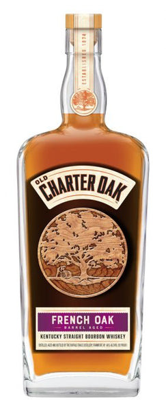 old-charter-oak-french-oak-