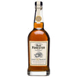 Old Forester King Ranch Limited Edition Bourbon Whiskey at CaskCartel.com