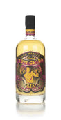 Old Market Old Tom Cribb Gin | 700ML at CaskCartel.com