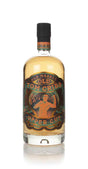 Old Market Old Tom Cribb Uppercut Gin | 700ML at CaskCartel.com