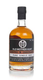 Old Mother Hunt Coffee & Chocolate Rum | 500ML at CaskCartel.com