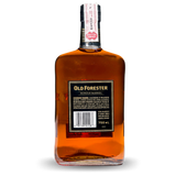 old-forester-single-barrel-private-kentucky-straight-bourbon-whisky-2