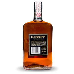 old-forester-single-barrel-private-kentucky-straight-bourbon-whisky-2