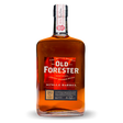 old-forester-single-barrel-private-kentucky-straight-bourbon-whisky