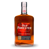 old-forester-single-barrel-private-kentucky-straight-bourbon-whisky
