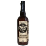 Ole Smoky Cookies & Cream Liqueur - CaskCartel.com
