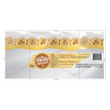 Ole Smoky Banana Pudding Cream Moonshine at CaskCartel.com