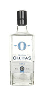 Ollitas Blanco Tequila | 700ML at CaskCartel.com
